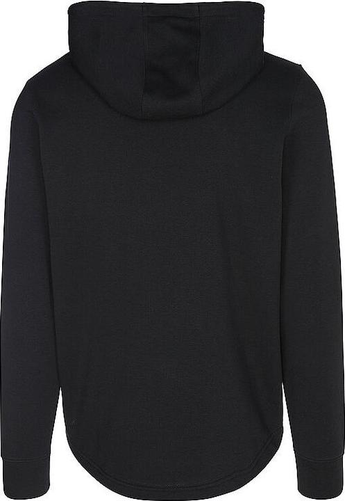 Produktbild Under Armour UA Rival French Terry Logo (S)