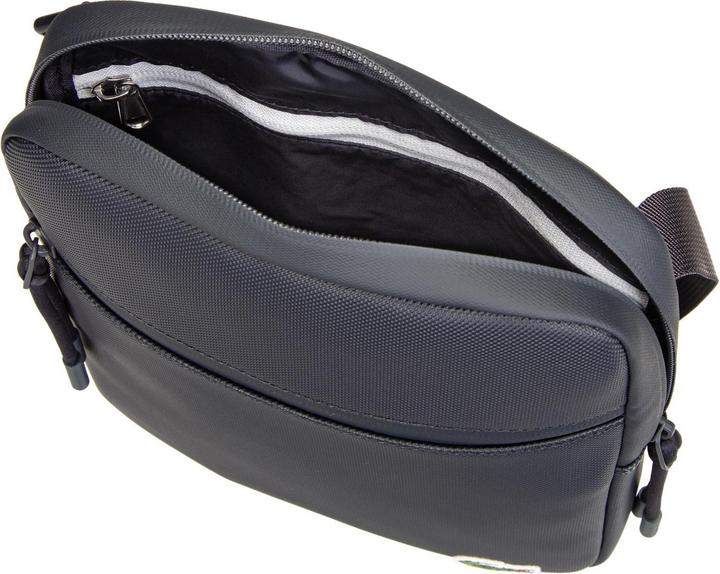 Immagine prodotto Lacoste Borsa messenger Medium LCST - Blu navy