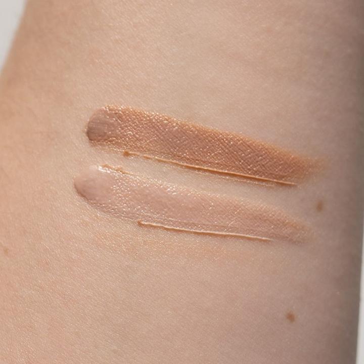 Image du produit Green Room Tuff Stuff Zink Cacao (Crème solaire, 33 ml, 30 g)