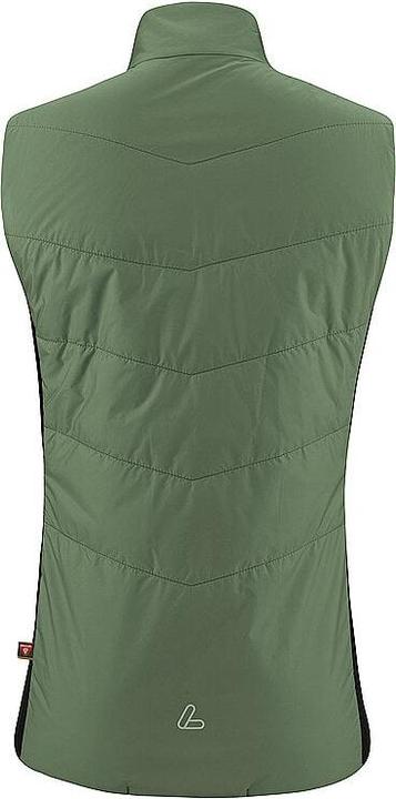 Actual product image Löffler Langlaufweste PL60 (44)
