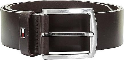 Tommy Hilfiger New Denton