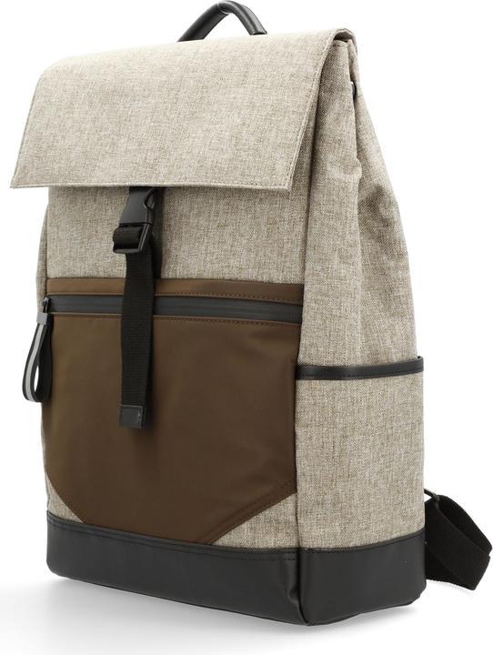 Image du produit Picard Sac à dos Speed 40 cm pour ordinateur portable (12 l)