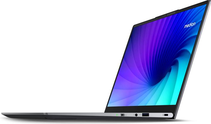 Produktbild Medion SPRCHRGD 14 S1 Elite MD62636 (14", 1000 GB, 32 GB, Eng. Int.)