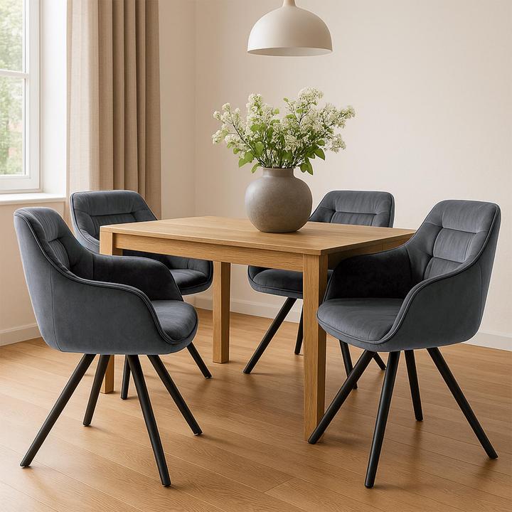 Image du produit CLP Russel