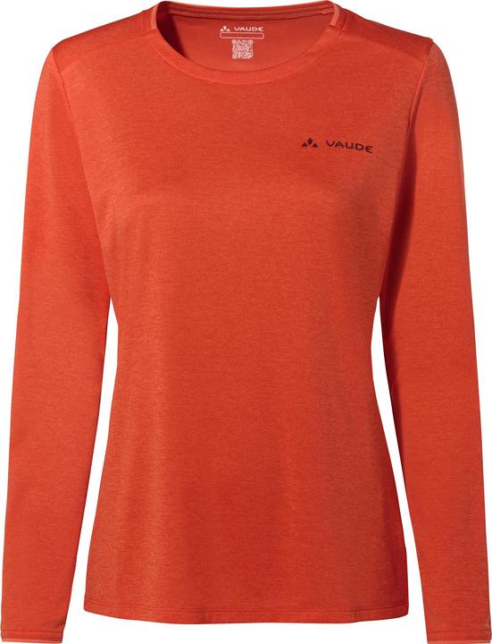 Actual product image Vaude Essential (M)