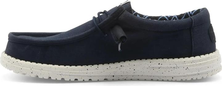 Image du produit Hey Dude Wally Canvas (45)