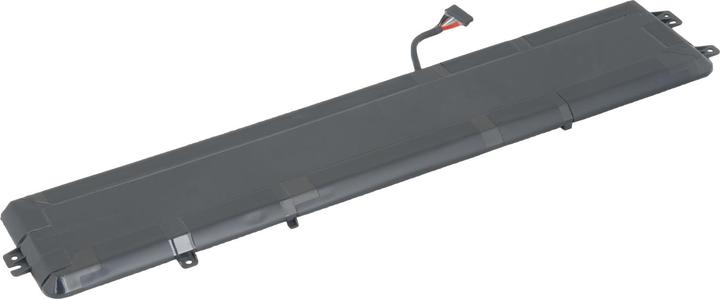 Produktbild Avacom NOLE-I700-38P notebook spare part Battery (3930 mAh)