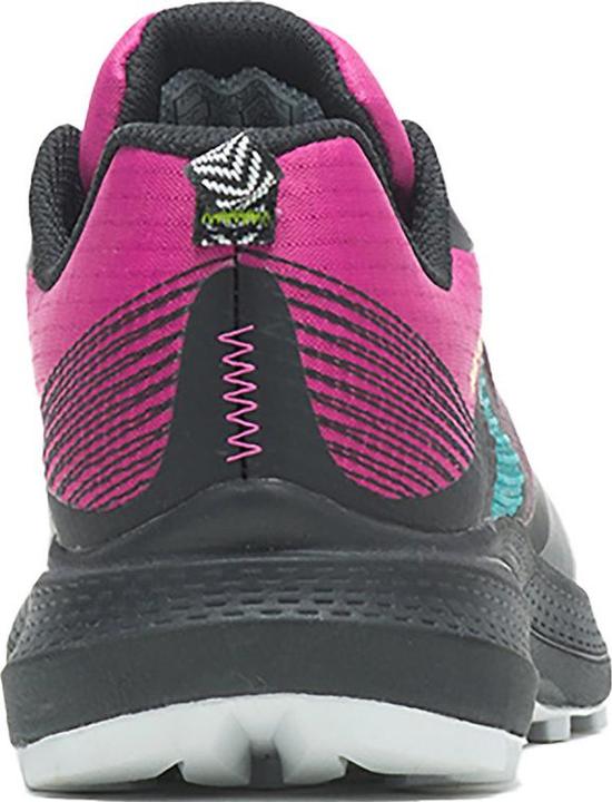 Produktbild Merrell Mqm 3 Gtx (37.5)
