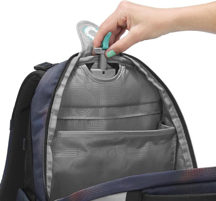 Actual product image Coocazoo Mate Schulrucksack 44 cm (30 l)