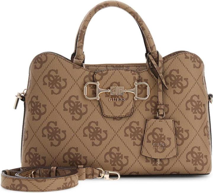 Immagine prodotto Guess Janie Girlfriend