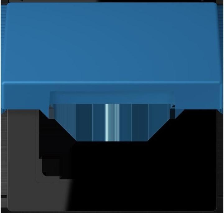 Produktbild JUNG Klappdeckel