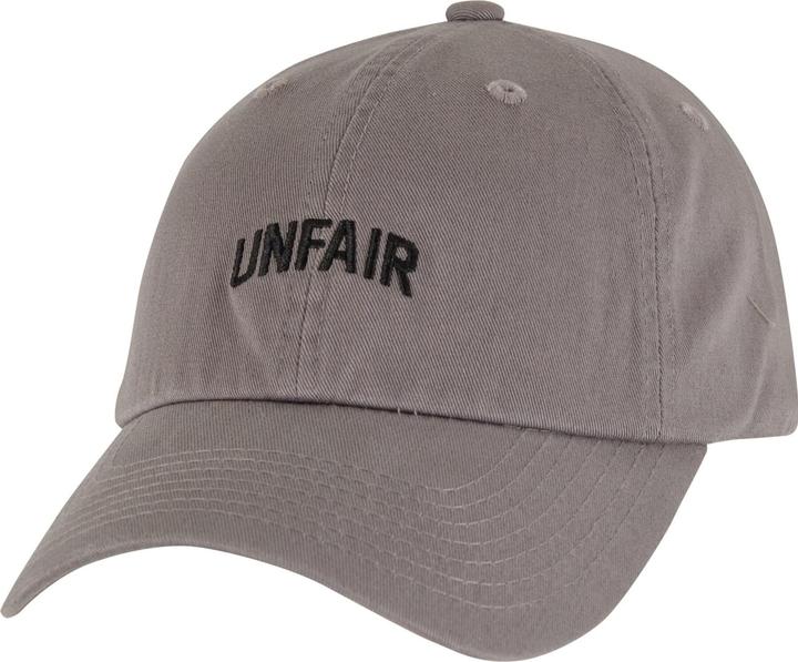 Image du produit Unfair Athletics Short DWU Athl. - 126467 (L)
