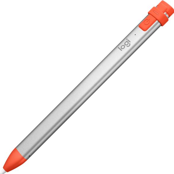 Image du produit Logitech Crayon