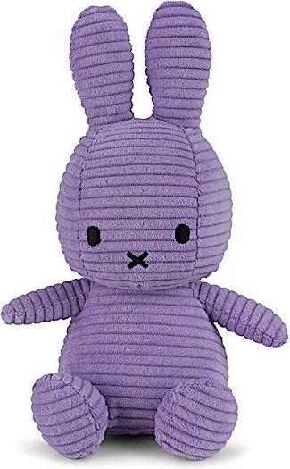Produktbild Bon Ton Toys Miffy Eco (23 cm)