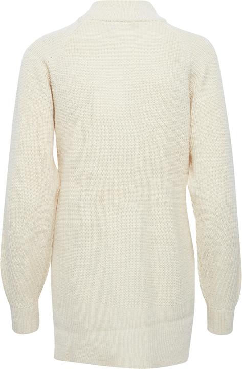 Image du produit Ichi LUIARAT T-NECK 20110409 (XXL)