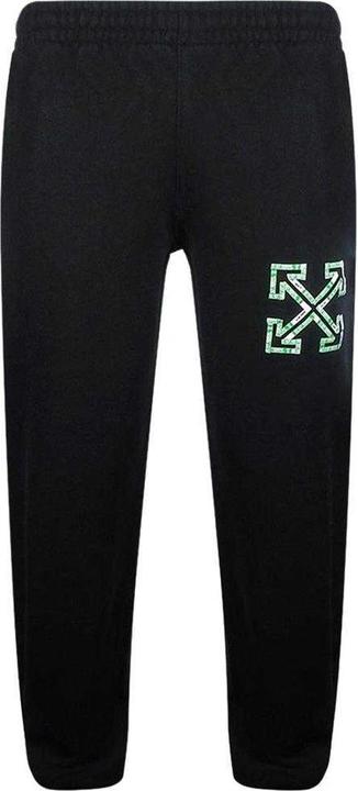 Produktbild Off Arrows Jogginghosen (XXS)