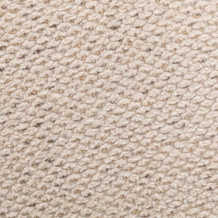 Produktbild Dieter Knoll Collection Morino (Ecksofa)