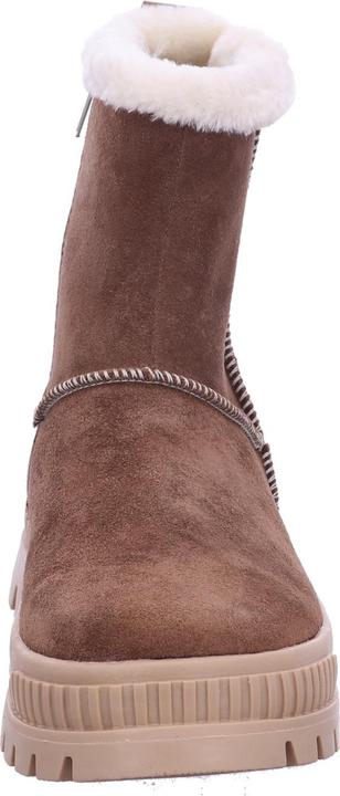 Actual product image Rieker W2172 - 63841 (38)