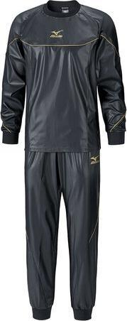 Image du produit Mizuno sauna (M)