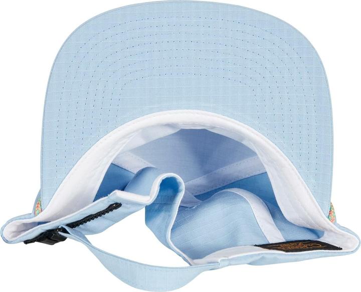 Produktbild Reusch Color Braid Jockey Cap (One Size)