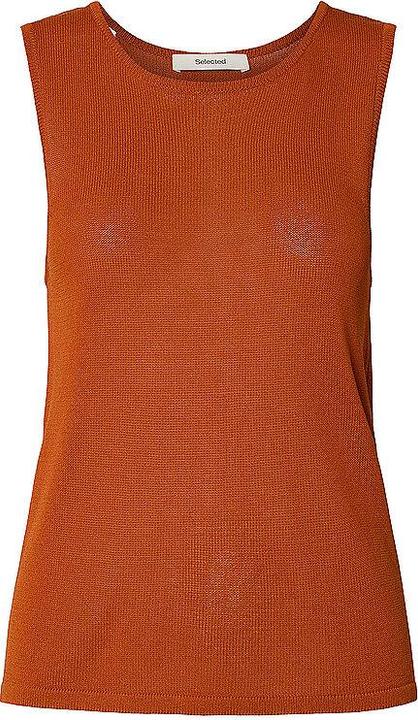 Actual product image Selected Pullunder SLFMOON (S)