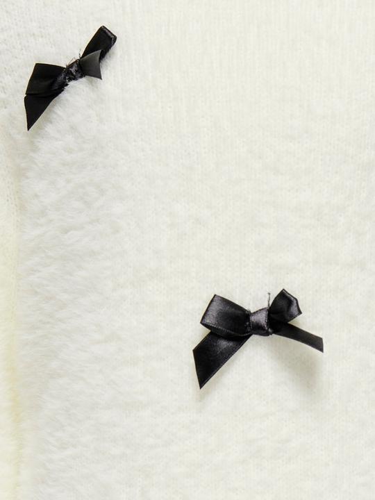 Produktbild Only KOGPIUMO Strickpullover Strickpullover (122, 128)