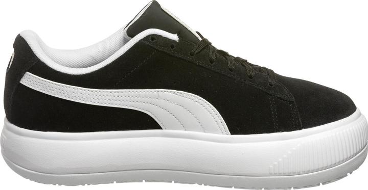 Produktbild Puma Schuhe Suede Mayu (38)