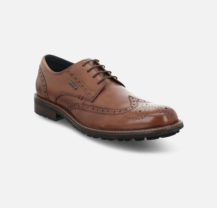 Immagine prodotto Josef Seibel Scarpe basse (41)