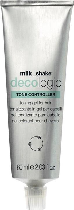 Image du produit Milk_Shake Decologic Tone Controller Platinum 60ml