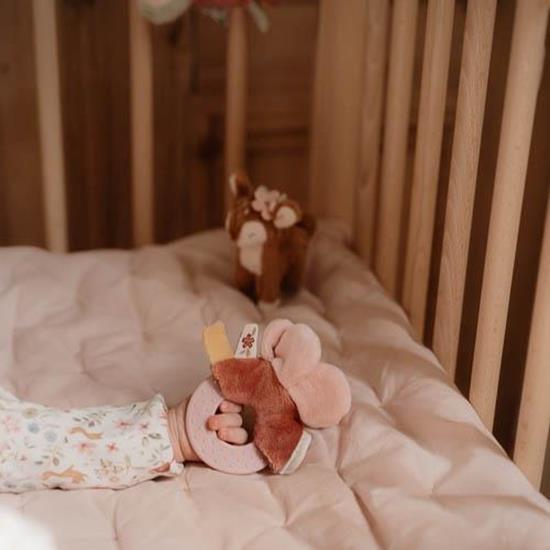 Produktbild Little Dutch Geschenkset Fairy Garden GRS