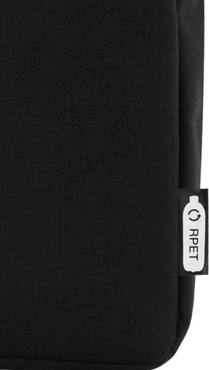 LA BOUTIQUE BULLET ADDICT – Bullet Addict