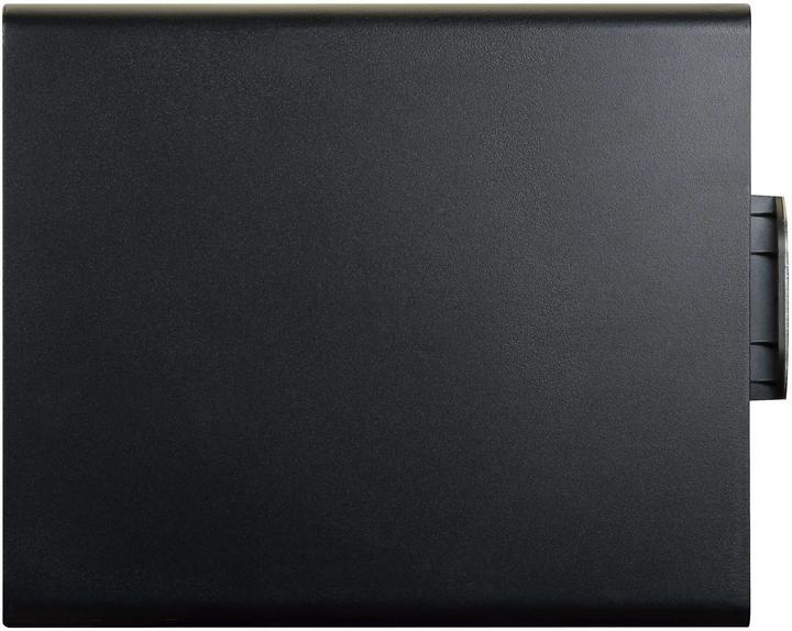 Actual product image Yale YA-YSS 250 EB1 (20.50 l)