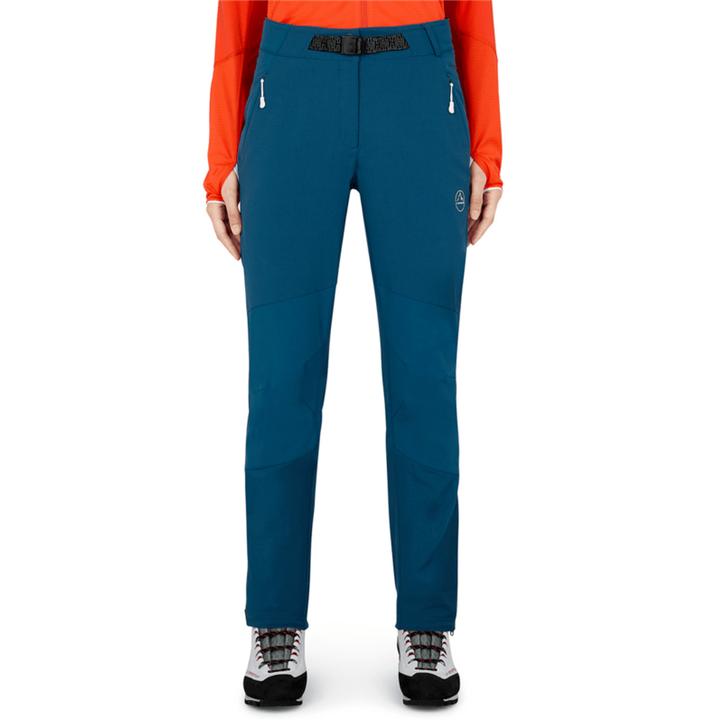 Produktbild La Sportiva Clariden Evo Pant W (M)