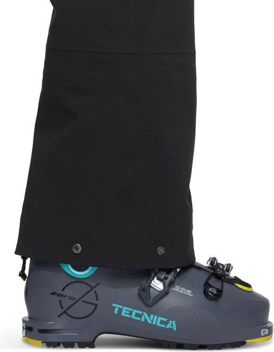 Immagine prodotto Mammut Pantaloni Stoney HS Donna (36)