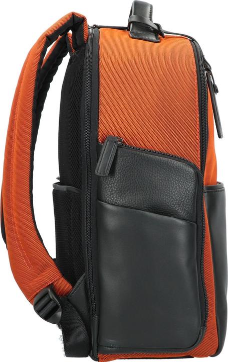 Image du produit Brics Sac à dos Monza 39 cm pour ordinateur portable (13 l)