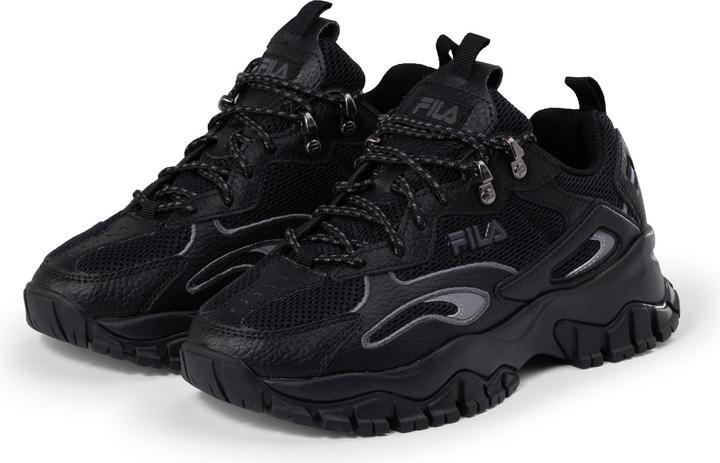 Produktbild FILA Tracer tr2 (37)
