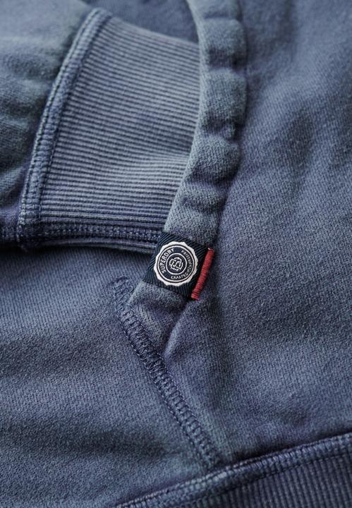 Produktbild Superdry Athletic Essentials (S)