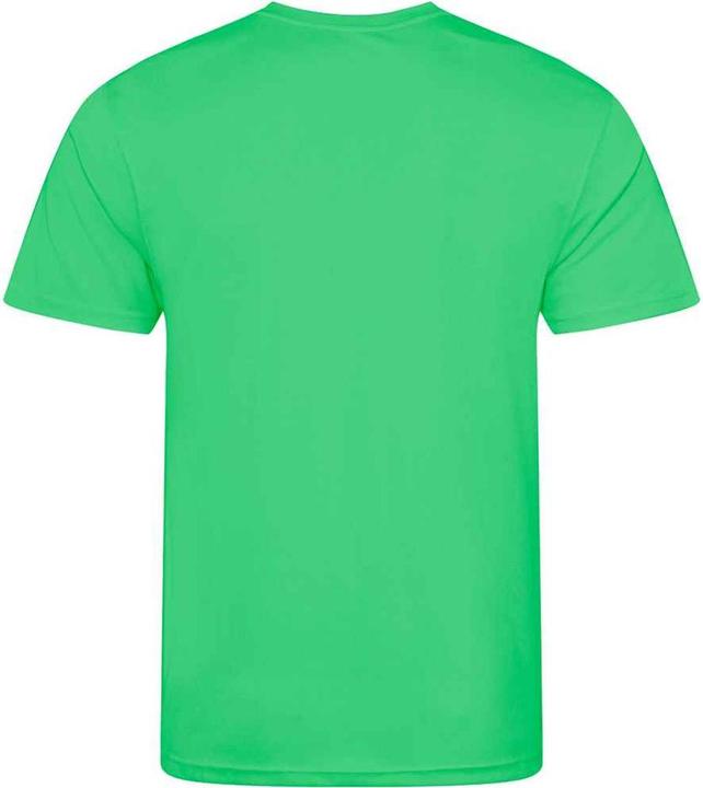 Immagine prodotto Awdis Maglietta Uomo (XL)