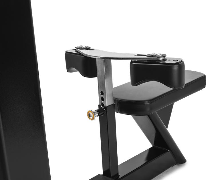 Immagine prodotto Freemotion Genesis Lat