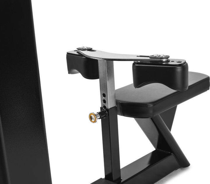 Immagine prodotto Freemotion Genesis Lat