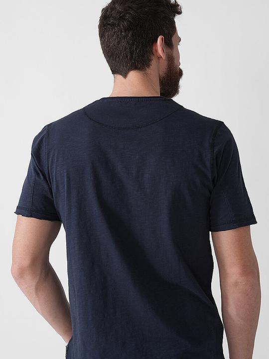 Immagine prodotto Gabba 10023825 (S)