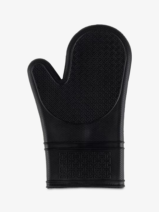 Produktbild Globus Ofenhandschuh (Silikon)
