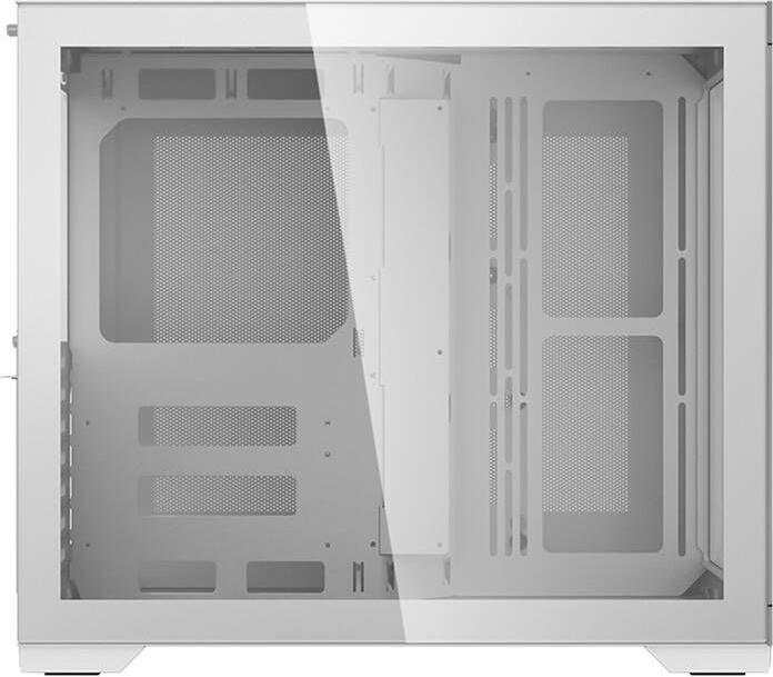 Immagine prodotto Darkflash Tech C305 ATX (ATX, mATX, ITX)