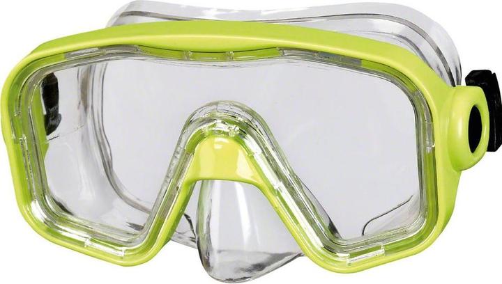 Produktbild Beco Bahia