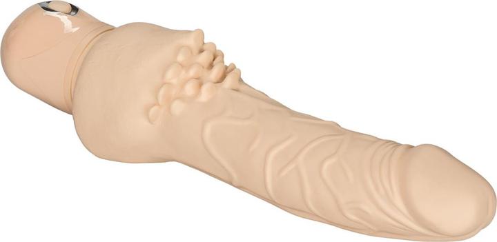 Produktbild CalExotics Power Stud Cliterrific