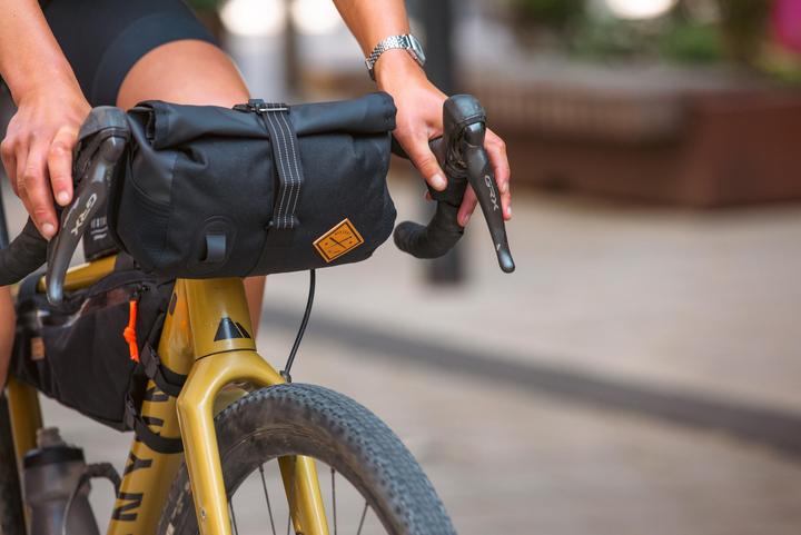 Produktbild Restrap Utility