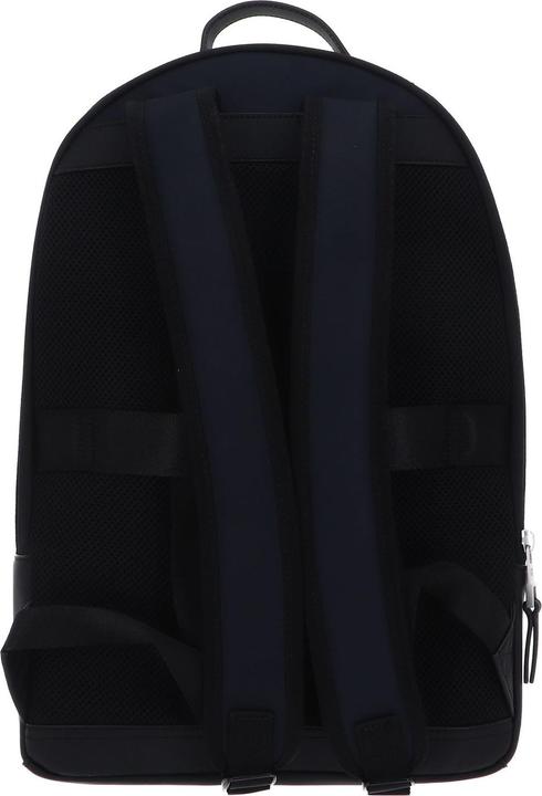 Produktbild Tommy Hilfiger Rucksack / Backpack TH Elevated Nylon Backpack FA23 (19 l)
