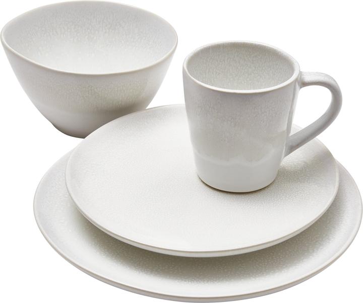 Image du produit micasa Ariane (1 x, 27.50 cm)