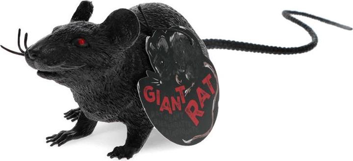 Produktbild Rex London Gruselige Rattenfigur