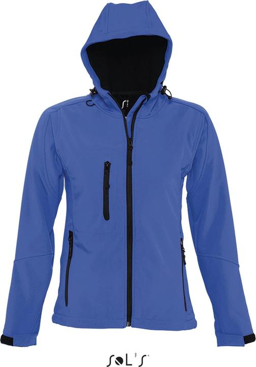 Image du produit Sol's coupe-vent replay (XL)
